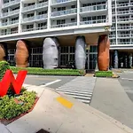 High Ceiling Exquisite 1Br 1Ba Icon Brickell