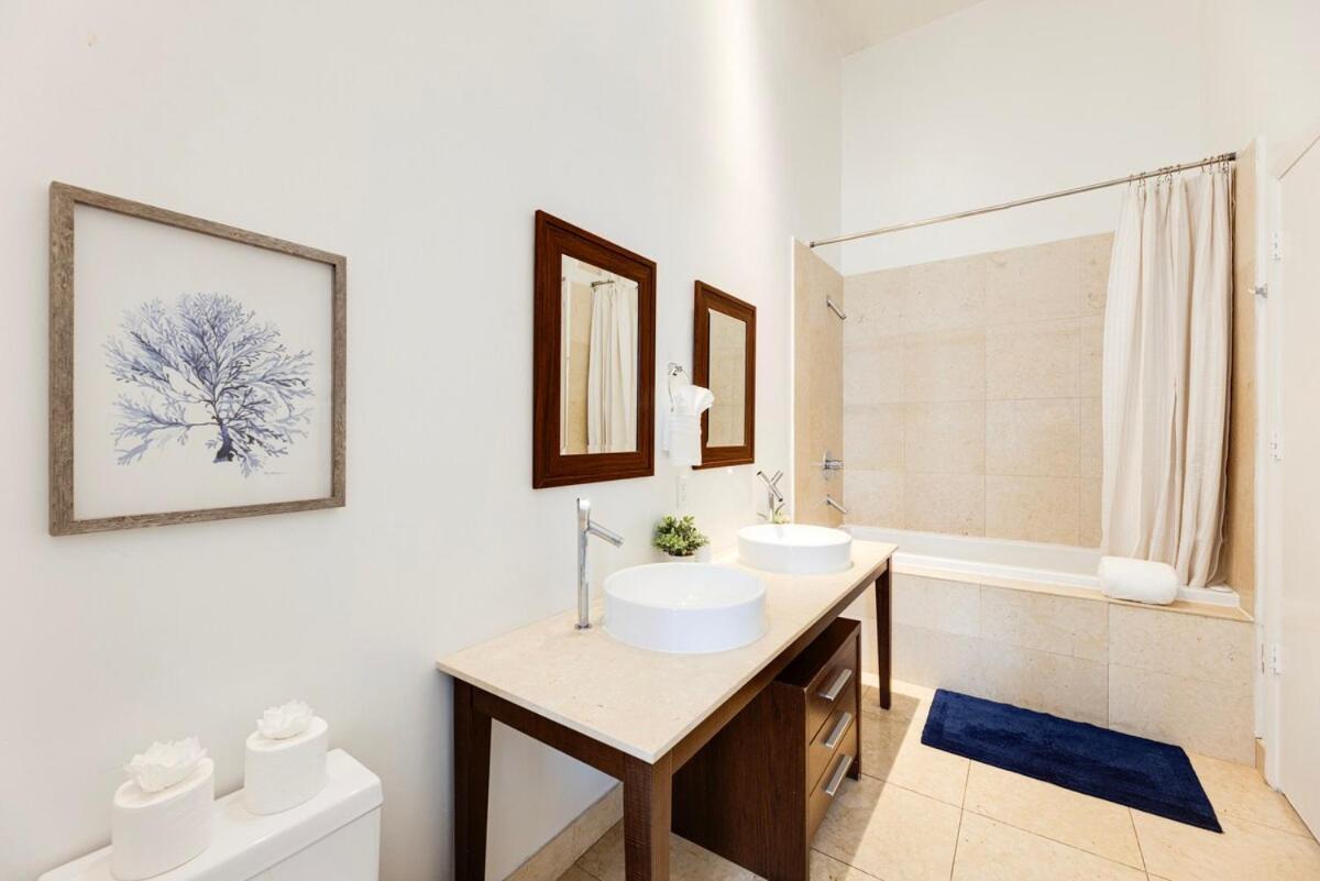 High Ceiling Exquisite 1br 1ba Icon Brickell Apartment Miami